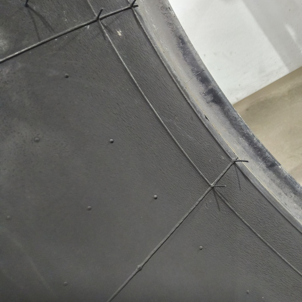520/85R42 Firestone Radial All Traction 23 R-1 157A8 70%