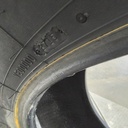 520/85R42 Firestone Radial All Traction 23 R-1 157A8 70%