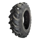 520/85R42 Firestone Performer 85 R-1W 157B 70%