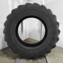 520/85R42 Firestone Performer 85 R-1W 157B 70%
