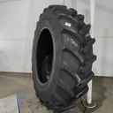 520/85R42 Firestone Performer 85 R-1W 157B 70%