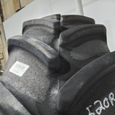 520/85R42 Firestone Performer 85 R-1W 157B 70%