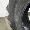 520/85R42 Firestone Performer 85 R-1W 157B 70%