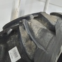 520/85R42 Firestone Performer 85 R-1W 157B 70%