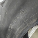 520/85R42 Firestone Performer 85 R-1W 157B 70%
