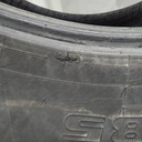 520/85R42 Firestone Performer 85 R-1W 157B 70%
