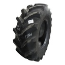 420/70R24 Firestone Performer 70 Extra R-1W 130D 95%
