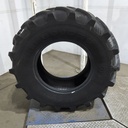 420/70R24 Firestone Performer 70 Extra R-1W 130D 95%