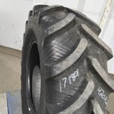 420/70R24 Firestone Performer 70 Extra R-1W 130D 95%