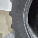 420/70R24 Firestone Performer 70 Extra R-1W 130D 95%