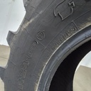 420/70R24 Firestone Performer 70 Extra R-1W 130D 95%