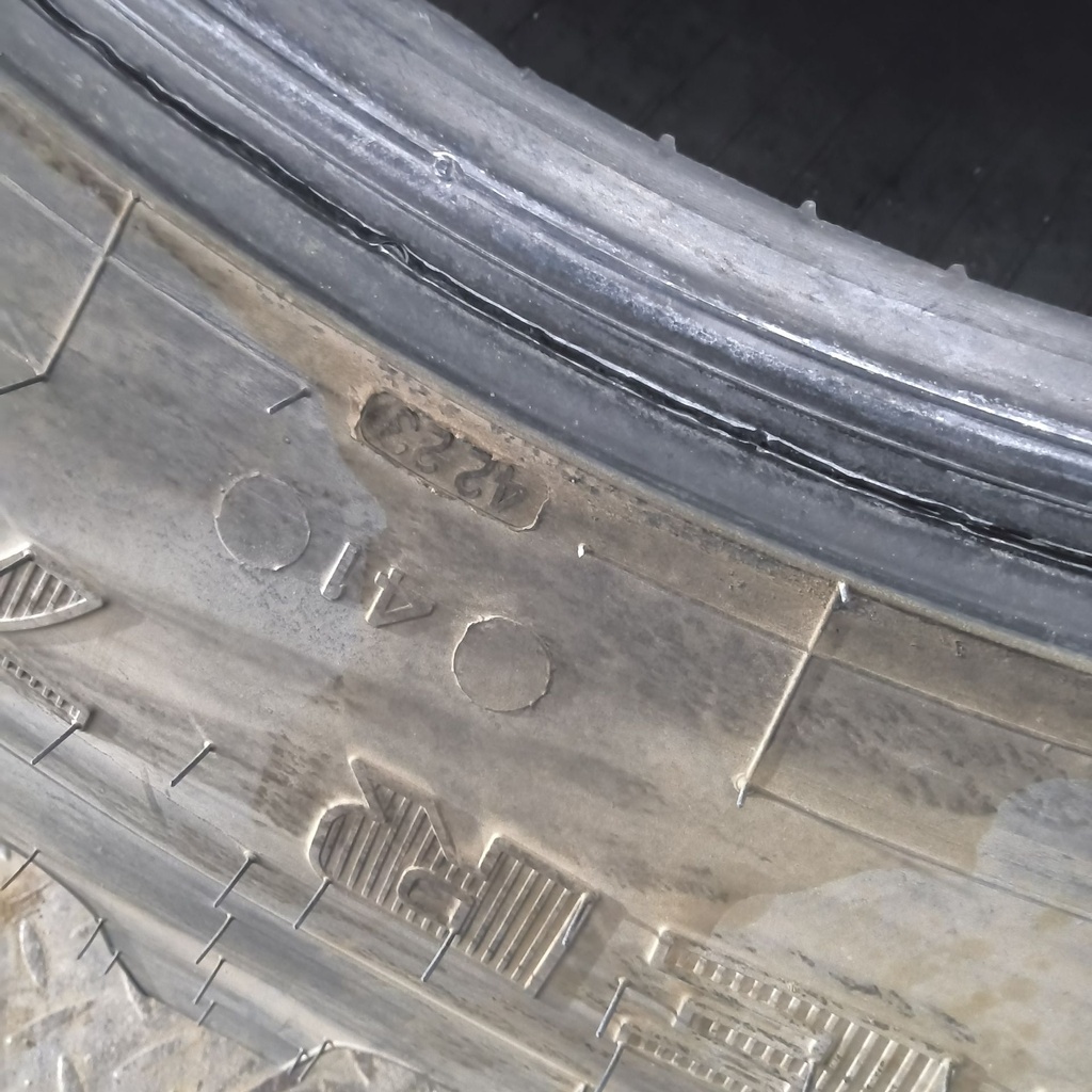 420/70R24 Firestone Performer 70 Extra R-1W 130D 95%