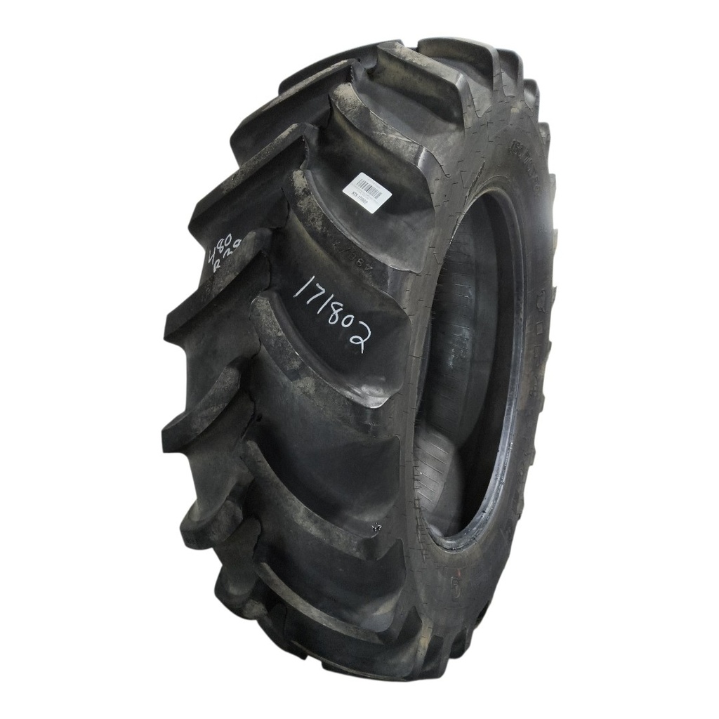480/70R38 Firestone Performer 70 Extra R-1W 145D 95%