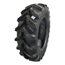 480/70R38 Firestone Performer 70 Extra R-1W 145D 95%