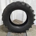 480/70R38 Firestone Performer 70 Extra R-1W 145D 95%