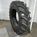 480/70R38 Firestone Performer 70 Extra R-1W 145D 95%
