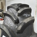 480/70R38 Firestone Performer 70 Extra R-1W 145D 95%