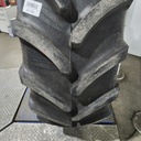 480/70R38 Firestone Performer 70 Extra R-1W 145D 95%