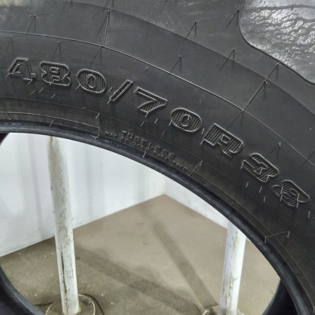 480/70R38 Firestone Performer 70 Extra R-1W 145D 95%