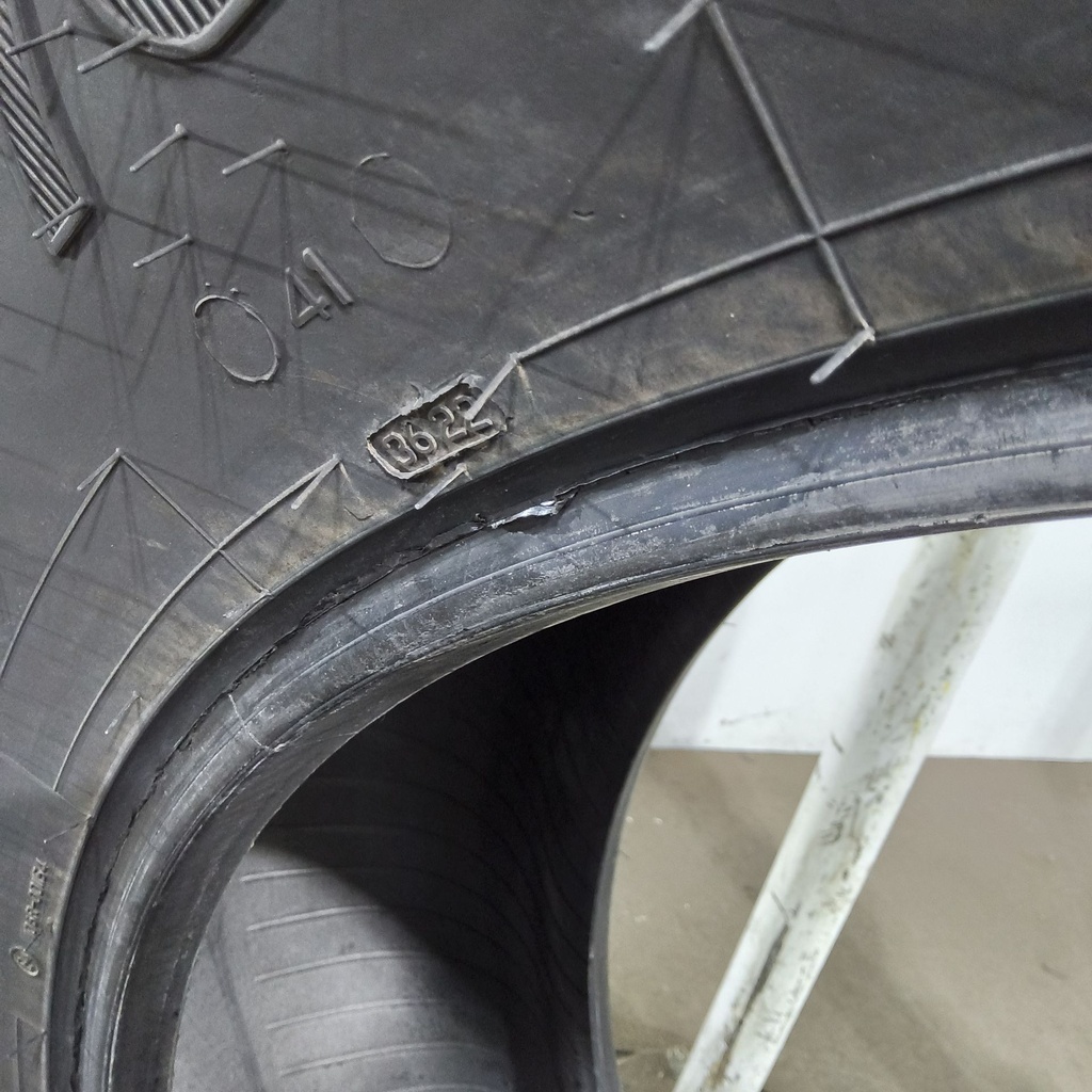 480/70R38 Firestone Performer 70 Extra R-1W 145D 95%