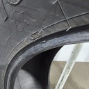 480/70R38 Firestone Performer 70 Extra R-1W 145D 95%