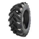 620/70R46 Michelin XM28 R-1W 162B 65%