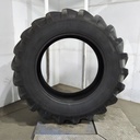 620/70R46 Michelin XM28 R-1W 162B 65%