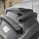 620/70R46 Michelin XM28 R-1W 162B 65%