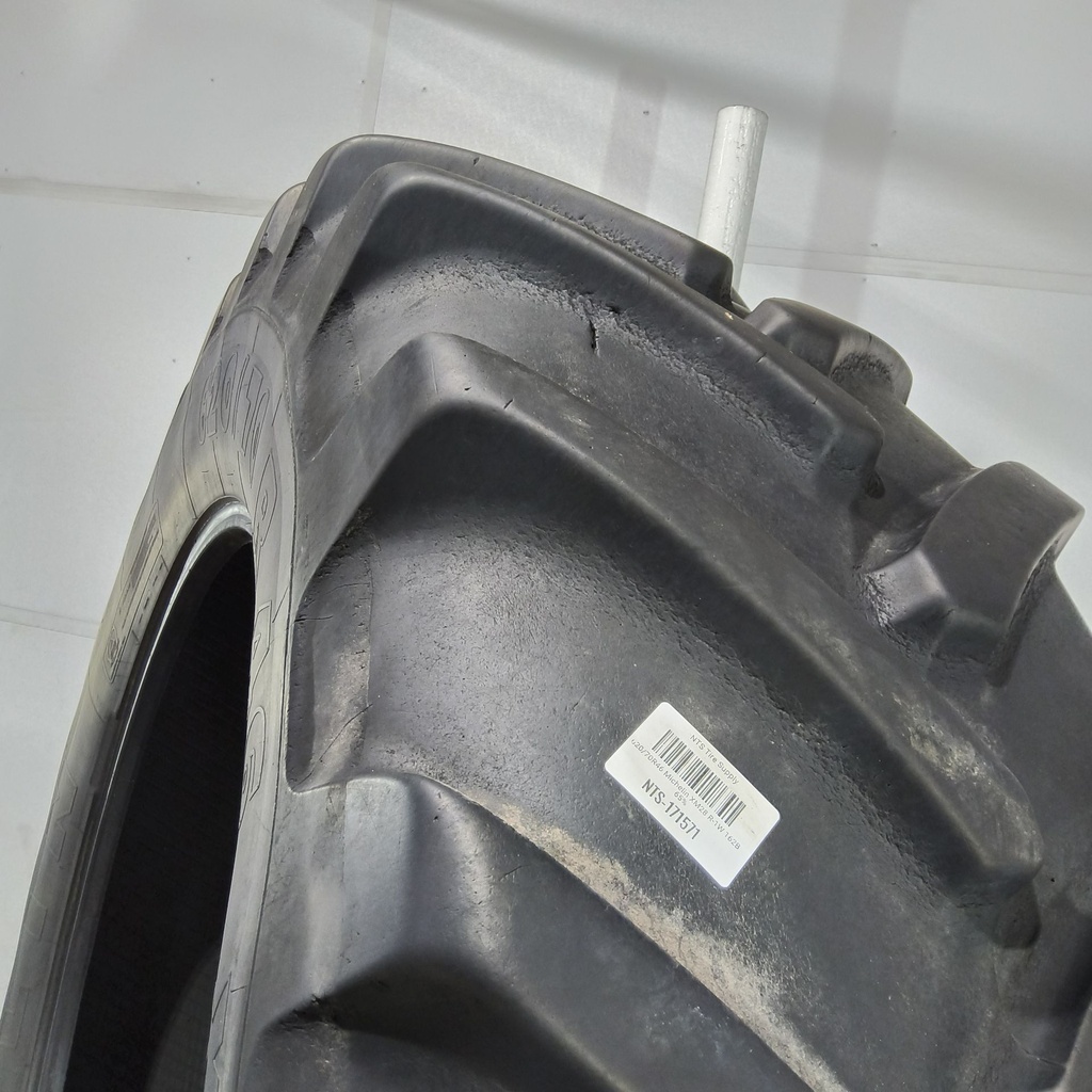 620/70R46 Michelin XM28 R-1W 162B 65%