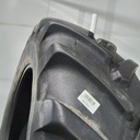 620/70R46 Michelin XM28 R-1W 162B 65%