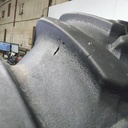 620/70R46 Michelin XM28 R-1W 162B 65%