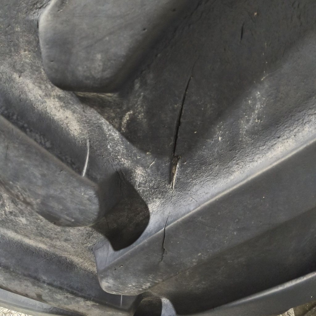 620/70R46 Michelin XM28 R-1W 162B 65%