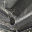 620/70R46 Michelin XM28 R-1W 162B 65%