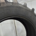 620/70R46 Michelin XM28 R-1W 162B 65%