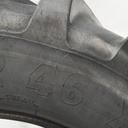 620/70R46 Michelin XM28 R-1W 162B 65%
