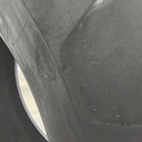 620/70R46 Michelin XM28 R-1W 162B 65%