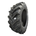 620/70R46 Michelin XM28 R-1W 162B 35%