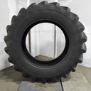 620/70R46 Michelin XM28 R-1W 162B 35%
