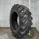 620/70R46 Michelin XM28 R-1W 162B 35%