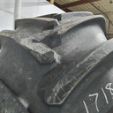620/70R46 Michelin XM28 R-1W 162B 35%