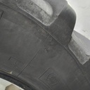 620/70R46 Michelin XM28 R-1W 162B 35%