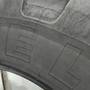 620/70R46 Michelin XM28 R-1W 162B 35%