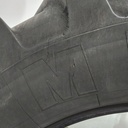 620/70R46 Michelin XM28 R-1W 162B 35%