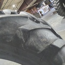 620/70R46 Michelin XM28 R-1W 162B 35%
