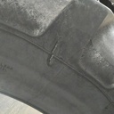 620/70R46 Michelin XM28 R-1W 162B 35%