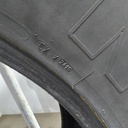 620/70R46 Michelin XM28 R-1W 162B 35%