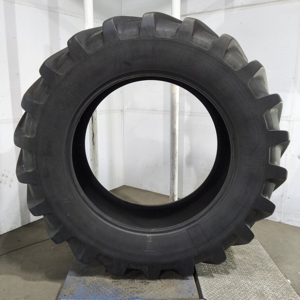 620/70R46 Michelin XM28 R-1W 162B 70%