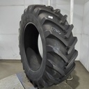 620/70R46 Michelin XM28 R-1W 162B 70%
