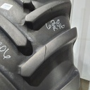 620/70R46 Michelin XM28 R-1W 162B 70%