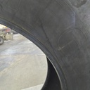 620/70R46 Michelin XM28 R-1W 162B 70%
